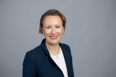 Dr. Jolanta Mickutė