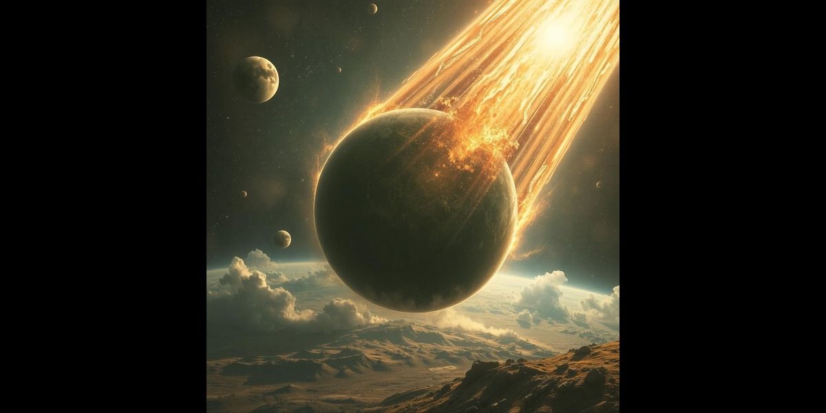 Nuotrauka sukurta pasinaudojus DI.