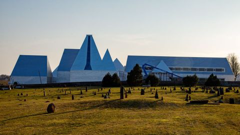 Ieškome Informacijos centro specialisto (-ės)!