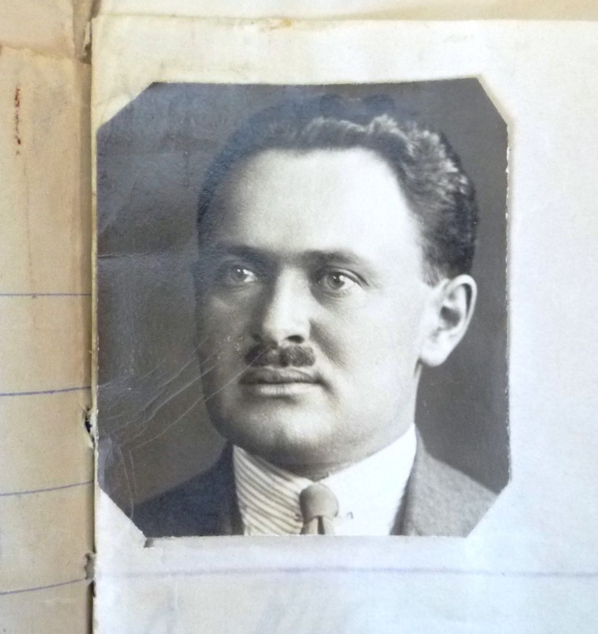 Duoti ar neduoti pilietybę?